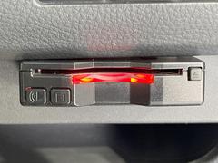 �ڣţԣá۹�®ƻϩ�������򥹥ȥ쥹�ʤ��̲ᡪ����Υ��ݥåȤ䥵���ӥ����ꥢ��¿���֥��ޡ��ȣɣá����ѻ���ɬ�ܤΥ����ƥ�Ǥ�����Ź�ǥ��åȥ��åפ�»ܡ���Ǽ���������餹���ˤ����Ѥ��������ޤ��� 5