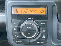 �ڥ����ȥ�������۰��٤����ߤβ��٤����ꤹ��С�����β��٤��Τ����̤䲹�٤�ư��Ĵ�����뤤�Ĵ����ĤȲ��٤⥹���å����򤹤�ɬ�פϤ���ޤ��󡣲�Ŭ�ʼ�����֤ˤ�ɬ�ܤε�ǽ�Ǥ��͢� 6