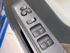 ����ư��Ǽ�ߥ顼�ۥ����ɥߥ顼����ư��Ǽ���ȤʤäƤ��ꡢ������־�Ǥ⥭�����Ĥ��ꥹ�����ޤ����ޤ��� 7