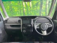 ���롼�����߸˿��󣳣����������桪������η���Ź����᡼�������ּ���鷺���Ҳ�����Τǡ����ʤ��˥ԥå���Τ��֤����Ĥ���Ϥ��Ǥ����ޤ��Ϥ��䤤��碌�������� 2