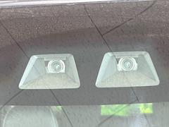 �ڥ��ޡ��ȥ������ȡ�������������μ�ξ����ǧ���������ͤ������ʻ��Ϸ���ȥ֥졼���Ǿ��Ͳ�����ﳲ�ڸ��򥢥����ȡ��������˥ɥ饤�֤򤪳ڤ��ߤ��������ޤ��� 3