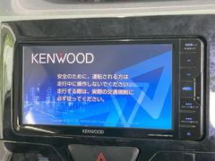 �ڥʥӥ�����������Ū�ϤޤǤ��ä�����⤷�Ƥ����Ȥ��䤹���ʥӡ��£�������������³����Ф������Υ��ޥۤ�ͣУ��ץ쥤�䡼�β��ڤ������ǽ�������α�ž������˳ڤ����ʤ�ޤ����� 4