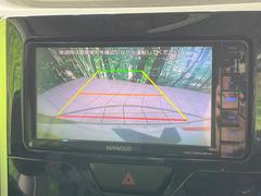 �ڥХå���������ֻ��˸������ꥢ�륿��������ǳ�ǧ�Ǥ��ޤ����緿���Ȼ��ߤ�Ω����־�Ǥ���ֻ��䡢��֤ΥХå��������������ž������˴ؤ�餺������ɬ�ܤȤʤä������ΤҤȤĤǤ��� 5