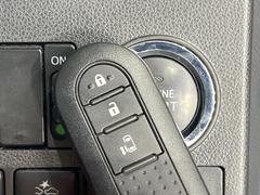 �ڥ����ե꡼�����ƥ�ۥ��Х��ݥ��åȤ����줿�ޤޤǤ�ɥ��λܾ����������ǽ�ʥ��ޡ��ȥ��������������󥸥�Υ��󡦥��ջ��⥫������Ф�ɬ�פ�̵������ȤäƤ������Ǥ��� 7