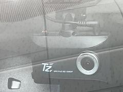 �ڥɥ饤�֥쥳�������۰¿��������ʥ����饤�դ�ɬ�ܤΥɥ饤�֥쥳��������������������Ϥ�����󡢤����걿ž����Τ����������ݤξ���������ǵ�Ͽ��������Υꥹ���������ޤ��� 5