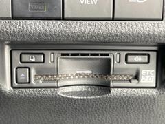 �ڣţԣá۹�®ƻϩ�������򥹥ȥ쥹�ʤ��̲ᡪ����Υ��ݥåȤ䥵���ӥ����ꥢ��¿���֥��ޡ��ȣɣá����ѻ���ɬ�ܤΥ����ƥ�Ǥ�����Ź�ǥ��åȥ��åפ�»ܡ���Ǽ���������餹���ˤ����Ѥ��������ޤ��� 6