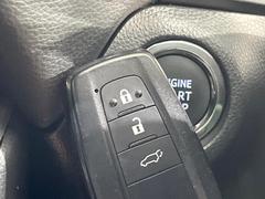 �ڥ��ޡ��ȥ����ۥ��Х��ݥ��åȤ����줿�ޤޤǤ�ɥ��λܾ����������ǽ�ʥ��ޡ��ȥ��������������󥸥�Υ��󡦥��ջ��⥫������Ф�ɬ�פ�̵������ȤäƤ������Ǥ��� 7