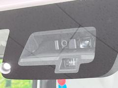 �ڥ������������եƥ����ݡ��ȡ�������������μ�ξ����ǧ���������ͤ������ʻ��Ϸ���ȥ֥졼���Ǿ��Ͳ�����ﳲ�ڸ��򥢥����ȡ��������˥ɥ饤�֤򤪳ڤ��ߤ��������ޤ��� 3