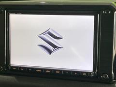 �ڽ����ʥӡۿ͵��ν����ʥӤ������������ǥ�����ǽ�⽼�¤��Ƥ��ꡢ�£�������������³����Ф������Υ��ޥۤ�ͣУ��ץ쥤�䡼�β��ڤ������ǽ�������α�ž������˳ڤ����ʤ�ޤ����� 4