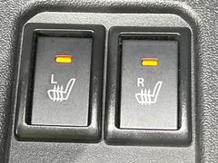 �ڥѥ�����ȡۥ����å���ĤǴ�ñ�˥����Ȥ���Ĵ������ǽ����ư�������Ϥ⤤��ޤ��󡪲�Ŭ�ʥ����ȥݥ������˥��åȤ��ơ���Ŭ�ʥɥ饤�֤򤪳ڤ��ߤ��������� 7