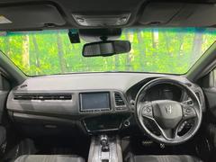 ���롼�����߸˿��󣳣����������桪������η���Ź����᡼�������ּ���鷺���Ҳ�����Τǡ����ʤ��˥ԥå���Τ��֤����Ĥ���Ϥ��Ǥ����ޤ��Ϥ��䤤��碌�������� 2