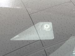 �ڥۥ�����󥷥󥰡�������������μ�ξ����ǧ���������ͤ������ʻ��Ϸ���ȥ֥졼���Ǿ��Ͳ�����ﳲ�ڸ��򥢥����ȡ��������˥ɥ饤�֤򤪳ڤ��ߤ��������ޤ��� 3