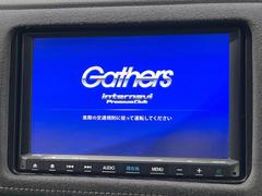 �ڽ����ʥӡۿ͵��ν����ʥӤ������������ǥ�����ǽ�⽼�¤��Ƥ��ꡢ�£�������������³����Ф������Υ��ޥۤ�ͣУ��ץ쥤�䡼�β��ڤ������ǽ�������α�ž������˳ڤ����ʤ�ޤ����� 4