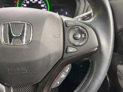 �ڥ����ץƥ��֥��롼������ȥ�����۹�®ƻϩ�Ǥ�Ĺ��Υ���Ԥ��ڤˡ�����ư��®�٤��ݤĥ��롼������ȥ����뤬�����ͷڸ������ƥ��Ϣ�Ȥ��������μ�ξ���Τ��Ƽִ֤��ݤĤ褦��®��Ĵ�ᤷ�Ƥ���ޤ����� 6