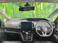 ���롼�����߸˿��󣳣����������桪������η���Ź����᡼�������ּ���鷺���Ҳ�����Τǡ����ʤ��˥ԥå���Τ��֤����Ĥ���Ϥ��Ǥ����ޤ��Ϥ��䤤��碌�������� 2