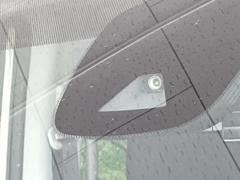 �ڥ���ƥꥸ����ȥ��ޡ������󥷡��֥졼���ۥե���ȥ����������μ�ξ����ԼԤ��Ρ����ͤ������ʻ��Ͼ����ﳲ�ڸ��֥졼������ư�����Ͳ���򥵥ݡ��ȡ��������˥ɥ饤�֤򤪳ڤ��ߤ��������ޤ��� 3