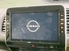 �ڽ����ʥӡۿ͵��ν����ʥӤ������������ǥ�����ǽ�⽼�¤��Ƥ��ꡢ�£�������������³����Ф������Υ��ޥۤ�ͣУ��ץ쥤�䡼�β��ڤ������ǽ�������α�ž������˳ڤ����ʤ�ޤ����� 4