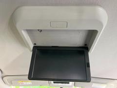 �ڥե�åץ������˥���������̥�˥����Ǹ��ʤǤ⥨�󥿥�򤪳ڤ��ߤ��������ޤ��������ʤ����ͤˤ���͵��������Ǥ��� 6