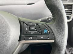 �ڥץ��ѥ����åȡ۹�®ƻϩ�Ǥ�Ĺ��Υ���Ԥ��ڤˡ������ڻ��Ƚ�����ԤΥ�����ǡ��������롦�֥졼�������ƥ���󥰤�ư�����椷��Ĺ��Υ��ž����ô��ڸ����Ƥ���ޤ��� 7