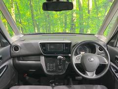 ���롼�����߸˿��󣳣����������桪������η���Ź����᡼�������ּ���鷺���Ҳ�����Τǡ����ʤ��˥ԥå���Τ��֤����Ĥ���Ϥ��Ǥ����ޤ��Ϥ��䤤��碌�������� 2