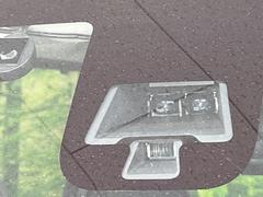 �ڥ���ƥꥸ����ȥ��ޡ������󥷡��֥졼���ۥե���ȥ����������μ�ξ����ԼԤ��Ρ����ͤ������ʻ��Ͼ����ﳲ�ڸ��֥졼������ư�����Ͳ���򥵥ݡ��ȡ��������˥ɥ饤�֤򤪳ڤ��ߤ��������ޤ��� 5