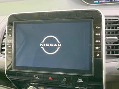 �ڽ����ʥӡۿ͵��ν����ʥӤ������������ǥ�����ǽ�⽼�¤��Ƥ��ꡢ�£�������������³����Ф������Υ��ޥۤ�ͣУ��ץ쥤�䡼�β��ڤ������ǽ�������α�ž������˳ڤ����ʤ�ޤ����� 4