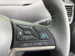 �ڥץ��ѥ����åȡ۹�®ƻϩ�Ǥ�Ĺ��Υ���Ԥ��ڤˡ������ڻ��Ƚ�����ԤΥ�����ǡ��������롦�֥졼�������ƥ���󥰤�ư�����椷��Ĺ��Υ��ž����ô��ڸ����Ƥ���ޤ��� 6