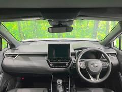 ���롼�����߸˿��󣳣����������桪������η���Ź����᡼�������ּ���鷺���Ҳ�����Τǡ����ʤ��˥ԥå���Τ��֤����Ĥ���Ϥ��Ǥ����ޤ��Ϥ��䤤��碌�������� 2