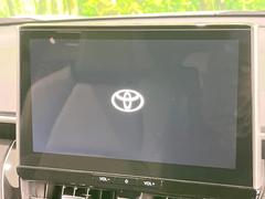 �ڣ�������������ʥӡ۹�鴶�ȥ���ѥ��ȤΤ�������̥ʥӤ��������Ƽ索���ǥ������Ϥ�����󡢥��ޥ�Ϣ�Ȥ�Ǥ����������ι⤤�ʥӤǤ��� 3