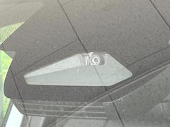 �ڥץꥯ��å��奻���եƥ��������μ�ξ�����Τ������ͤ������ʻ��Ϸ�������դ�¥�����֥졼����Ƨ���Ϥ򥵥ݡ��ȡ��֥졼����Ƨ��ʤ��ä����Ͼ����ﳲ�ڸ��֥졼������ư�����Ͳ���򥵥ݡ��Ȥ��ޤ��� 5