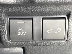 �ڣ��������ץ��������꡼���󥻥�ȡ۾������ϣ��������פޤǤβ��Ť��Ȥ��ޤ��������פ䥹�ݡ��ġ������ȥɥ��ǤΥ����ƥ��ӥƥ��Ϥ�����󡢺ҳ������Ťκݤ�������� 6