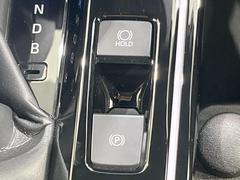 �ڥ����ȥ֥졼���ۡ���ɡۿ����Ԥ�����ڤ���ֻ��˥֥졼������­��Υ���Ƥ⡢��߾��֤��ݻ����Ƥ���ޤ������ʤ���Ȥ��ϥ��������Ƨ��м�ư�ǲ�������Τǰ¿�������걿ž���ڤˤʤ�ޤ��� 7