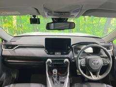 ���롼�����߸˿��󣳣����������桪������η���Ź����᡼�������ּ���鷺���Ҳ�����Τǡ����ʤ��˥ԥå���Τ��֤����Ĥ���Ϥ��Ǥ����ޤ��Ϥ��䤤��碌�������� 2