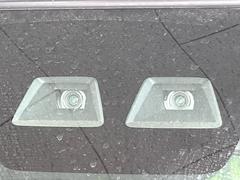 �ڥ��ޡ��ȥ������ȡ�������������μ�ξ����ǧ���������ͤ������ʻ��Ϸ���ȥ֥졼���Ǿ��Ͳ�����ﳲ�ڸ��򥢥����ȡ��������˥ɥ饤�֤򤪳ڤ��ߤ��������ޤ��� 3