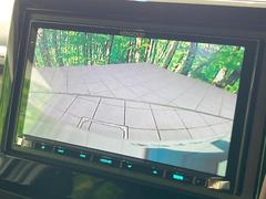 �ڥХå���������ֻ��˸������ꥢ�륿��������ǳ�ǧ�Ǥ��ޤ����緿���Ȼ��ߤ�Ω����־�Ǥ���ֻ��䡢��֤ΥХå��������������ž������˴ؤ�餺������ɬ�ܤȤʤä������ΤҤȤĤǤ��� 4