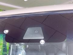 �ڥۥ�����󥷥󥰡�������������μ�ξ����ǧ���������ͤ������ʻ��Ϸ���ȥ֥졼���Ǿ��Ͳ�����ﳲ�ڸ��򥢥����ȡ��������˥ɥ饤�֤򤪳ڤ��ߤ��������ޤ��� 5