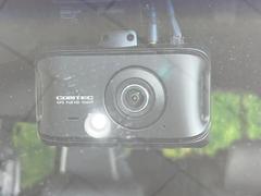 �ڥɥ饤�֥쥳�������ۥɥ饤�֥쥳������������������Ϥ�����󡢤����걿ž����Τ����������ݡ������ǵ�Ͽ��������Υꥹ���������ޤ�������Ͽ�ѣӣĥ����ɤϤ����ͤ����ȤǤ�������������ɬ�פ�����ޤ��� 6