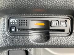 �ڣţԣá۹�®ƻϩ�������򥹥ȥ쥹�ʤ��̲ᡪ����Υ��ݥåȤ䥵���ӥ����ꥢ��¿���֥��ޡ��ȣɣá����ѻ���ɬ�ܤΥ����ƥ�Ǥ�����Ź�ǥ��åȥ��åפ�»ܡ���Ǽ���������餹���ˤ����Ѥ��������ޤ��� 7