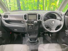 ���롼�����߸˿��󣳣����������桪������η���Ź����᡼�������ּ���鷺���Ҳ�����Τǡ����ʤ��˥ԥå���Τ��֤����Ĥ���Ϥ��Ǥ����ޤ��Ϥ��䤤��碌�������� 2