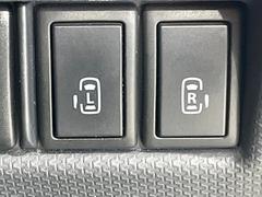 ��ξ¦�ѥ���饤�ɥɥ��ۥ��ޡ��ȥ����䱿ž�ʤΥ����å��Ǹ���ξ¦���饤�ɥɥ��γ��Ĥ���ǽ����ư�������Ϥ�����ƥɥ��򳫤���ɬ�פ�̵���������ʤ����ͤǤ��ñ�˳����Ĥ�Ǥ���Ŭ�Ǥ��� 4