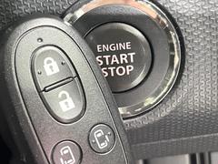 �ڥ����쥹�������ȥ����ƥ�ۥ��Х��ݥ��åȤ����줿�ޤޤǤ�ɥ��λܾ����������ǽ�ʥ��ޡ��ȥ��������������󥸥�Υ��󡦥��ջ��⥫������Ф�ɬ�פ�̵������ȤäƤ������Ǥ��� 7