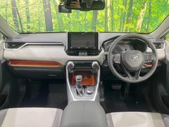 ���롼�����߸˿��󣳣����������桪������η���Ź����᡼�������ּ���鷺���Ҳ�����Τǡ����ʤ��˥ԥå���Τ��֤����Ĥ���Ϥ��Ǥ����ޤ��Ϥ��䤤��碌�������� 2