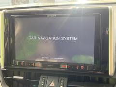 �ڥʥӥ��������ۻȤ��䤹���ʥӤ���Ū�ϤޤǤ��ä�����⤷�Ƥ���ޤ����Ƽ索���ǥ���������ǽ�⽼�¤��Ƥ��ꡢ���֤α�ž������˳ڤ����ʤ�ޤ����� 3