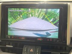 �ڥХå���������ֻ��˸������ꥢ�륿��������ǳ�ǧ�Ǥ��ޤ����緿���Ȼ��ߤ�Ω����־�Ǥ���ֻ��䡢��֤ΥХå��������������ž������˴ؤ�餺������ɬ�ܤȤʤä������ΤҤȤĤǤ��� 4