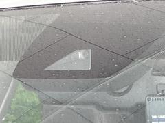 �ڥȥ西�����եƥ����󥹡�������������μ�ξ����ǧ���������ͤ������ʻ��Ϸ���ȥ֥졼���Ǿ��Ͳ�����ﳲ�ڸ��򥢥����ȡ��������˥ɥ饤�֤򤪳ڤ��ߤ��������ޤ��� 5