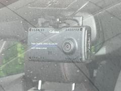 �ڥɥ饤�֥쥳�������ۥɥ饤�֥쥳������������������Ϥ�����󡢤����걿ž����Τ����������ݡ������ǵ�Ͽ��������Υꥹ���������ޤ�������Ͽ�ѣӣĥ����ɤϤ����ͤ����ȤǤ�������������ɬ�פ�����ޤ��� 6