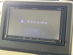 �ڥʥӥ��������ۻȤ��䤹���ʥӤ���Ū�ϤޤǤ��ä�����⤷�Ƥ���ޤ����Ƽ索���ǥ���������ǽ�⽼�¤��Ƥ��ꡢ���֤α�ž������˳ڤ����ʤ�ޤ����� 3