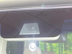 �ڥۥ�����󥷥󥰡�������������μ�ξ����ǧ���������ͤ������ʻ��Ϸ���ȥ֥졼���Ǿ��Ͳ�����ﳲ�ڸ��򥢥����ȡ��������˥ɥ饤�֤򤪳ڤ��ߤ��������ޤ��� 5