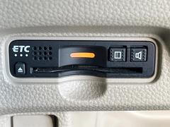 �ڣţԣá۹�®ƻϩ�������򥹥ȥ쥹�ʤ��̲ᡪ����Υ��ݥåȤ䥵���ӥ����ꥢ��¿���֥��ޡ��ȣɣá����ѻ���ɬ�ܤΥ����ƥ�Ǥ�����Ź�ǥ��åȥ��åפ�»ܡ���Ǽ���������餹���ˤ����Ѥ��������ޤ��� 6