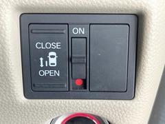 �ڥѥ���饤�ɥɥ��ۥ��ޡ��ȥ����䱿ž�ʤΥ����å��ǥ��饤�ɥɥ��γ��Ĥ���ǽ����ư�������Ϥ�����ƥɥ��򳫤���ɬ�פ�̵���������������ͤǤ⡢�Ť���ʪ����äƤ������饯�˳����Ĥ�Ǥ��ޤ��� 7